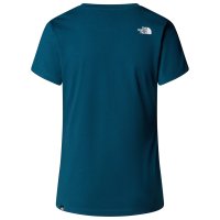 The North Face SS Simple Dome Tee