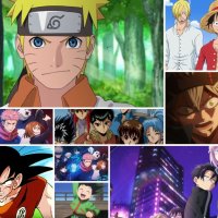 15 game manga hay nht mi thi i mà bn phi chi vào nm 2023