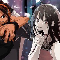 10 b Manga cc hay nhng khin khn gi tic hùi hi v mi mi không