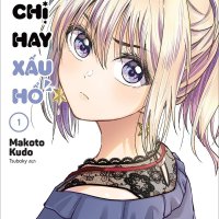 àn ch hay xu h