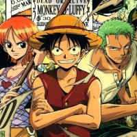 Manga là g? c im phân loi và top truyn hay nht