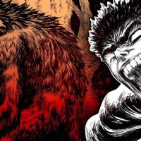 Manga là g? c im phân loi và top truyn hay nht