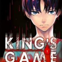 8 b Manga full chapter cun ht t nhng tp u tiên