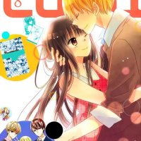 XP HNG: 10 B TRUYN TRANH MANGAMANGA ROMANCE HAY NHT U NM 2021