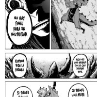 gachiakutaa anime manga paratiiiiiiiiiiiiiiiiiiiiiiiiiiiiiii fyp...