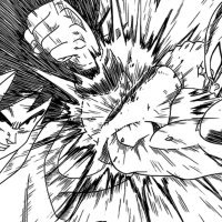 Qué tipos de manga hay?