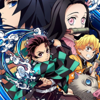 Top 10 b Manga hay nht mi thi i