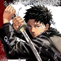 Danh sch nhng manga mi hay nht va ra mt trong nm 2023 Phn 1