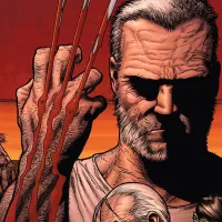 The Comic That Inspired Logan Revolutionized Marvels X-Men