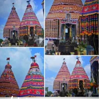Top Pandits For Mangal Dosh Puja in Medavakkam