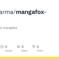 GitHub