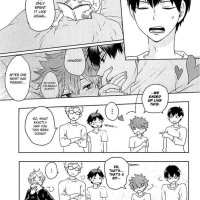 This image is hosted at we take no credit for the creation or editing of this image. Please dont forget to support the mangaka in any way that you can. If