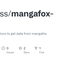 GitHub