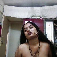 Mangala Bhabhi