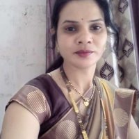 Pin on Mangalsutra