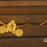13 Beautiful Mangalsutra Styles from Indian States