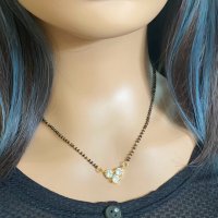 Marathi Mangalsutra