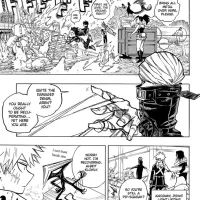 My Hero Academia Chapter 428 Teases Uraraka Ochacos Confession