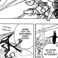 My Hero Academias New First Years Prove the Series Had a Happy Ending