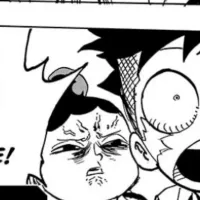 My Hero Academia Chapter 428 Preview: The New First Years Of U.A