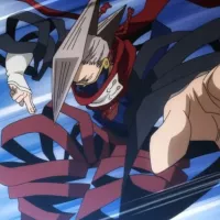 My Hero Academia Chapter 428 reveals a heros fate and everyones saying the same thing