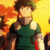 My Hero Academia Chapter 428: Release Date Where To Read Expected Plot And More