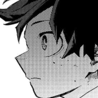 My Hero Academia MHA Chapter 428 Release Date Time