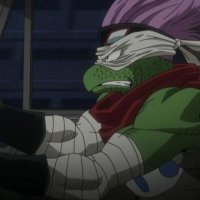 My Hero Academia Chapter 428: Release Date Where To Read Expected Plot And More