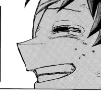 My Hero Academia Chapter 428 Preview: The New First Years Of U.A