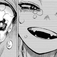My Hero Academia Chapter 428: Deku And Ochacos Feelings