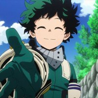 My Hero Academia Chapter 428: Release Date Where To Read Expected Plot And More