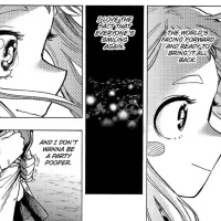 My Hero Academia Chapter 428 Recap and Spoilers