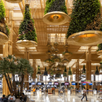 Airports in Karnataka: Domestic and International List