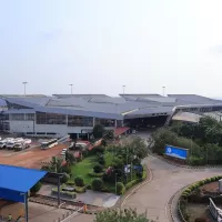 Renewed push for runway safety at Mangaluru airport