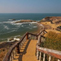Top 20 Places for One-Day Trip From Mangalore