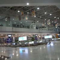 Mangaluru International Airport to not handle aircraft from 9.30 a.m. to 6 p.m. for about four months from January 27