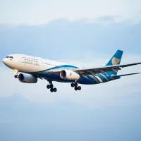 How to Reach Varkala: Air Train Road