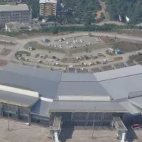 Dakshina Kannada MP seeks Point of Call status to Mangaluru airport