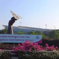 Mangaluru Airport Flights: 9 daily Bengaluru flights expanded international services from March 30