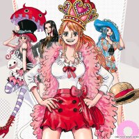 VIZ