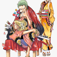 Transparent Zorro Png