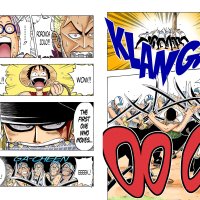 Bejee One Piece