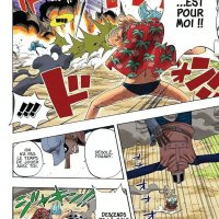 Amazon.fr