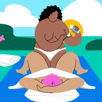 External Prostate Massage: Stimulate the P-Spot Without Going In