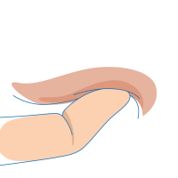 A Beginners Guide to Prostate Milking