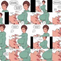 Prostate lesson