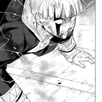 Wind Breaker Nll Satoru
