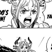 How Trans Character Yamato Fractured the One Piece Fandom