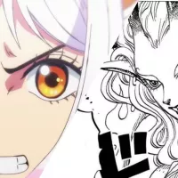 Things To Know About Yamatos Devil Fruit In One Piece