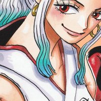 Yamato Anime One Piece Manga HD phone wallpaper